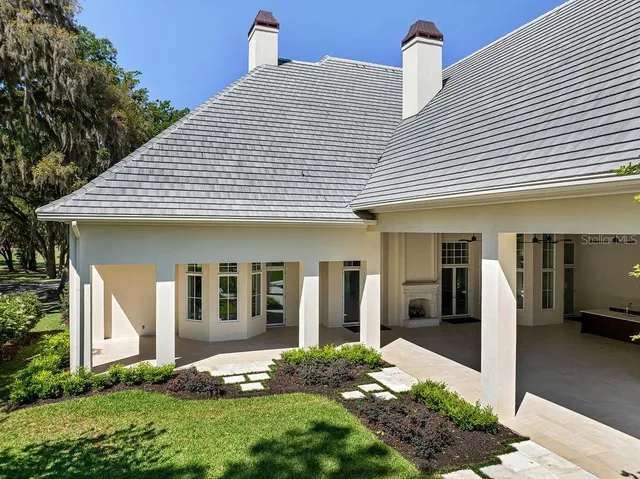 $5,750,000 | 3923 Northwest 85th Terrace, Ocala, FL 34482