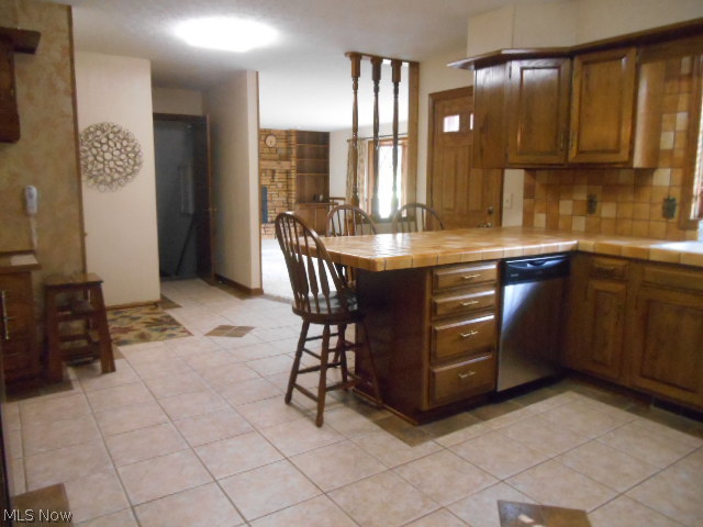 5528 Taylor Road Barberton, OH 44203 - Photo 4 of 23 Gallery Image 4