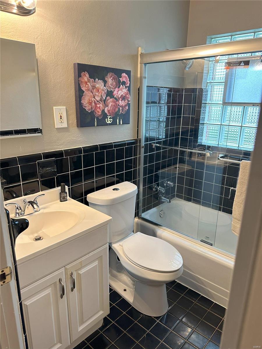 7020 Rohn Drive St. Louis, MO 63121 - Photo 11 of 11 Gallery Image 11