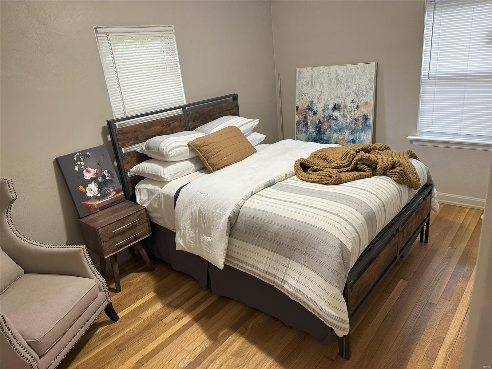 7020 Rohn Drive St. Louis, MO 63121 - Photo 10 of 11 Gallery Image 10