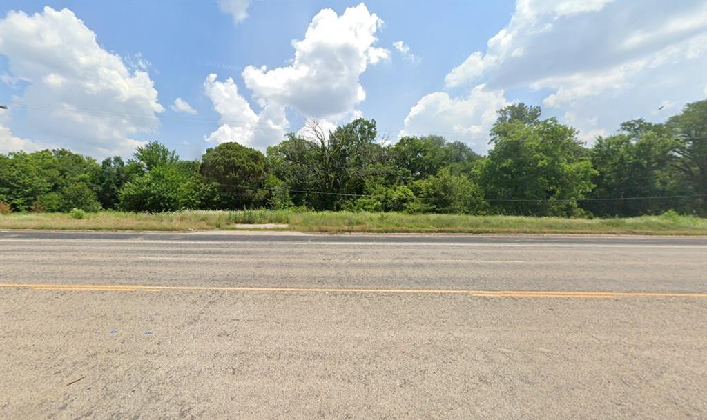 0 State Highway Commerce, TX 75428 - Photo 4 of 5 View of road