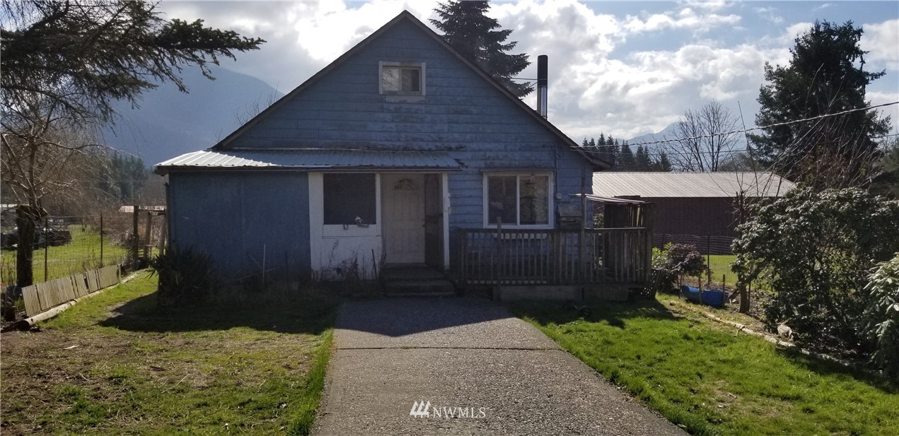 34118 Hamilton Cemetery Road Sedro-Woolley, WA 98284 - Photo 1 of 5 Gallery Image 1