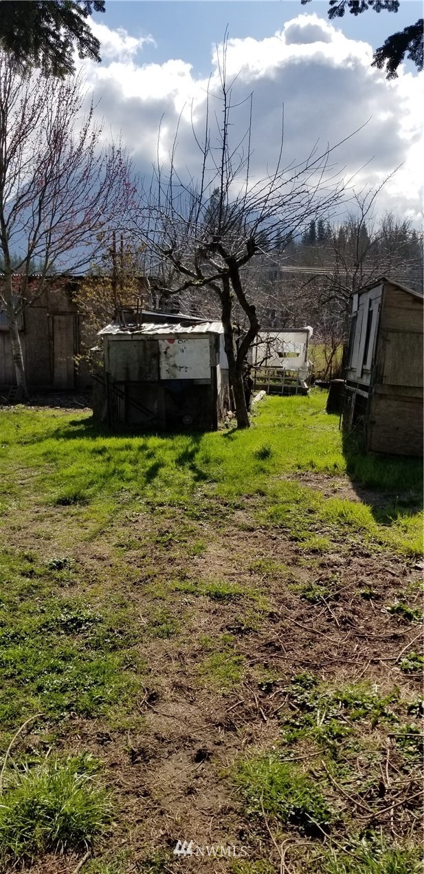 34118 Hamilton Cemetery Road Sedro-Woolley, WA 98284 - Photo 5 of 5 Gallery Image 5