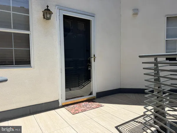 $2,000 | 1714 Steamboat Station, Southampton, PA 18966