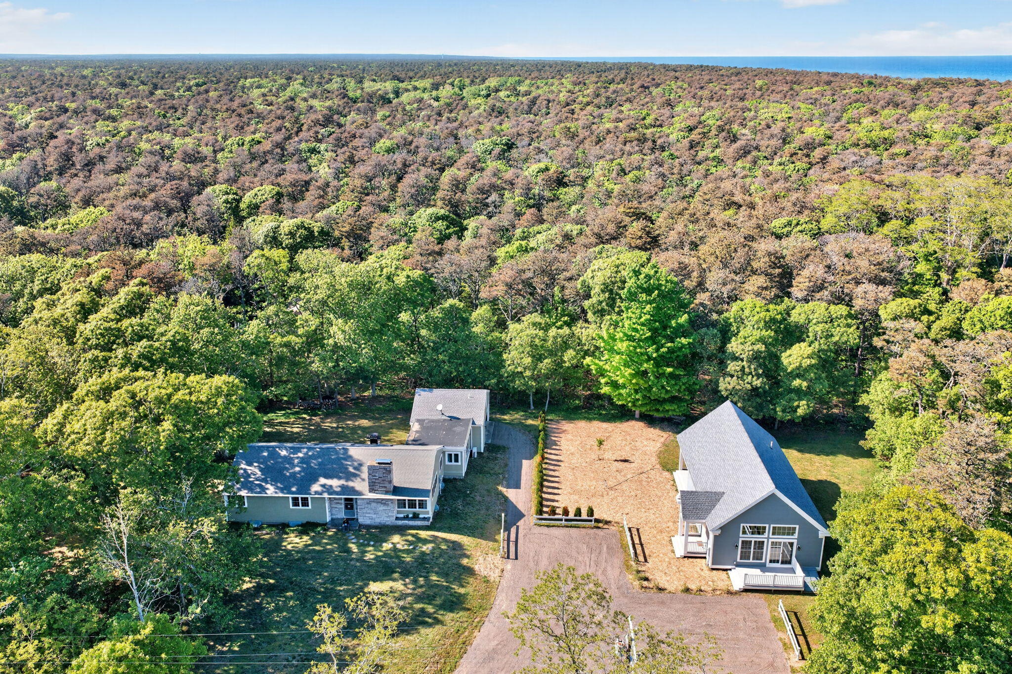 695 Cable Road Eastham, MA 02642 - Photo 1 of 55 9-DJI_20260602043814_0328_D