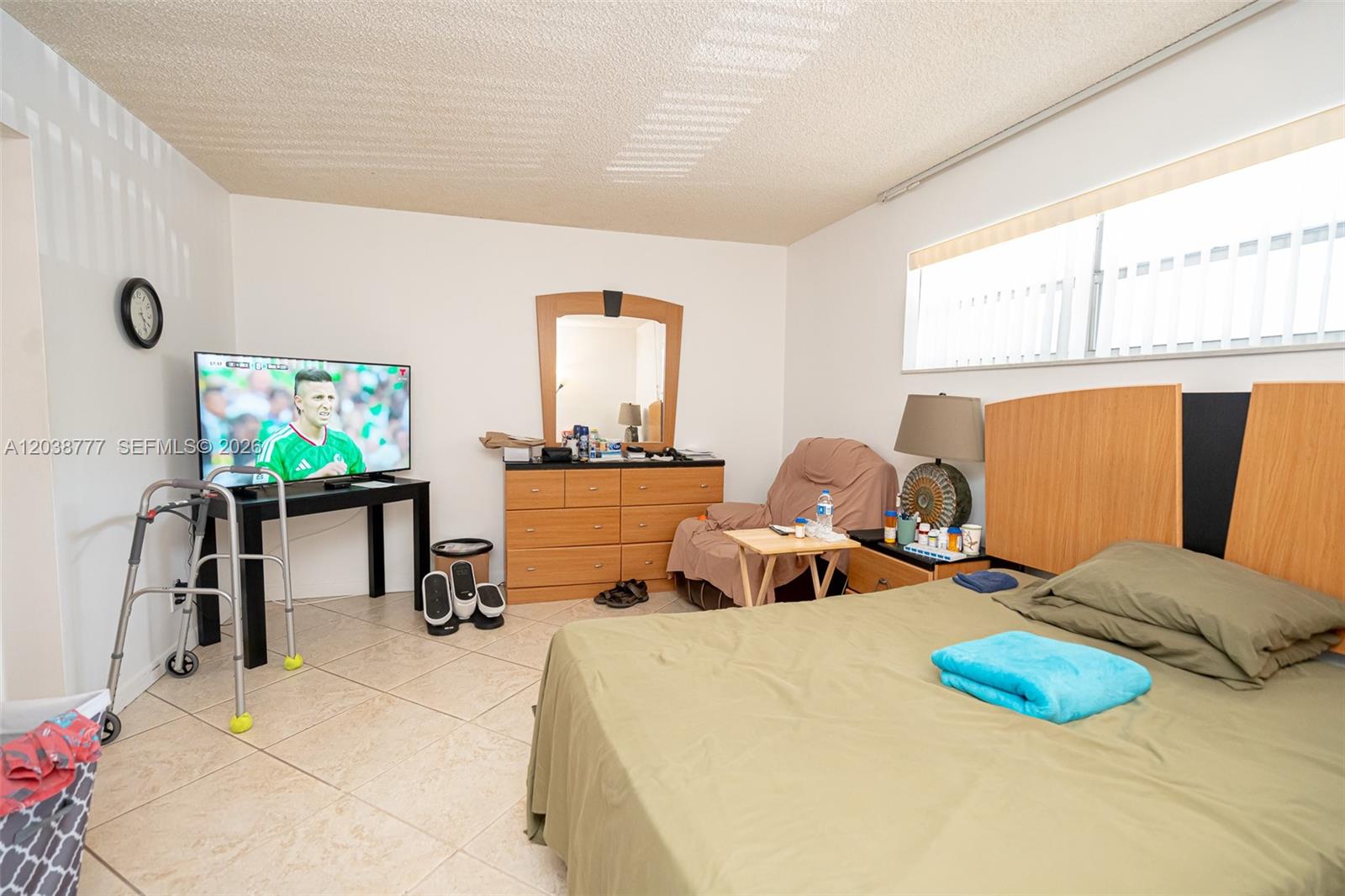 3531 Inverrary Drive, Unit 108 Lauderhill, FL 33319 - Photo 27 of 31