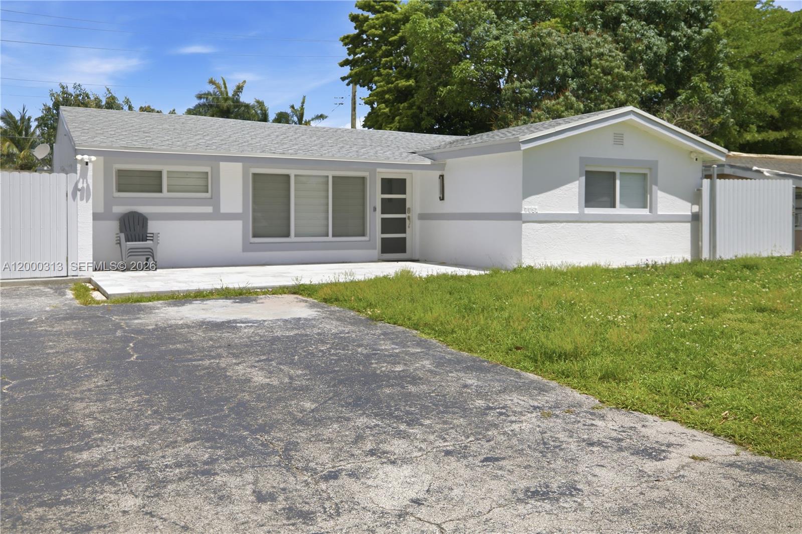7051 Southwest 29th Street Miramar, FL 33023 - Photo 1 of 22