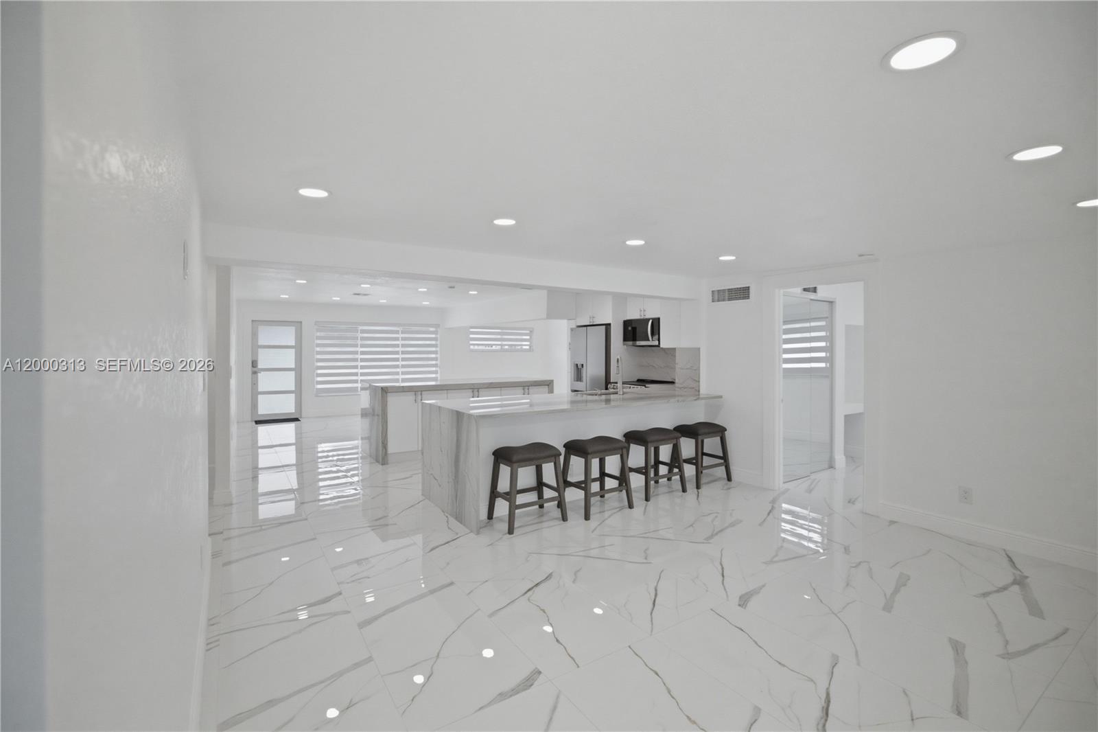 7051 Southwest 29th Street Miramar, FL 33023 - Photo 11 of 22