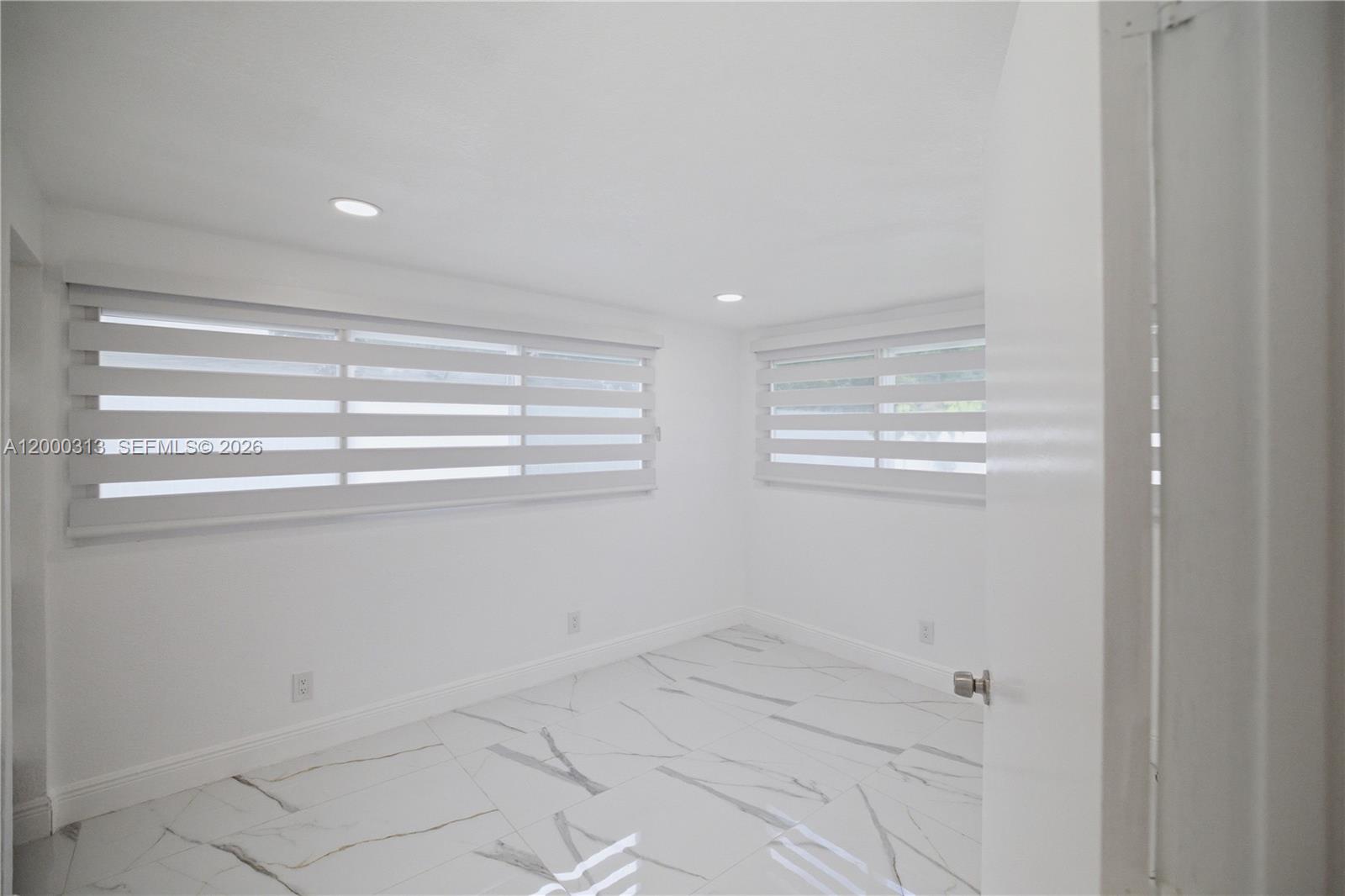 7051 Southwest 29th Street Miramar, FL 33023 - Photo 12 of 22