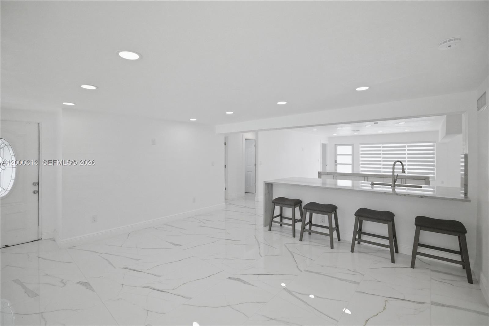 7051 Southwest 29th Street Miramar, FL 33023 - Photo 13 of 22