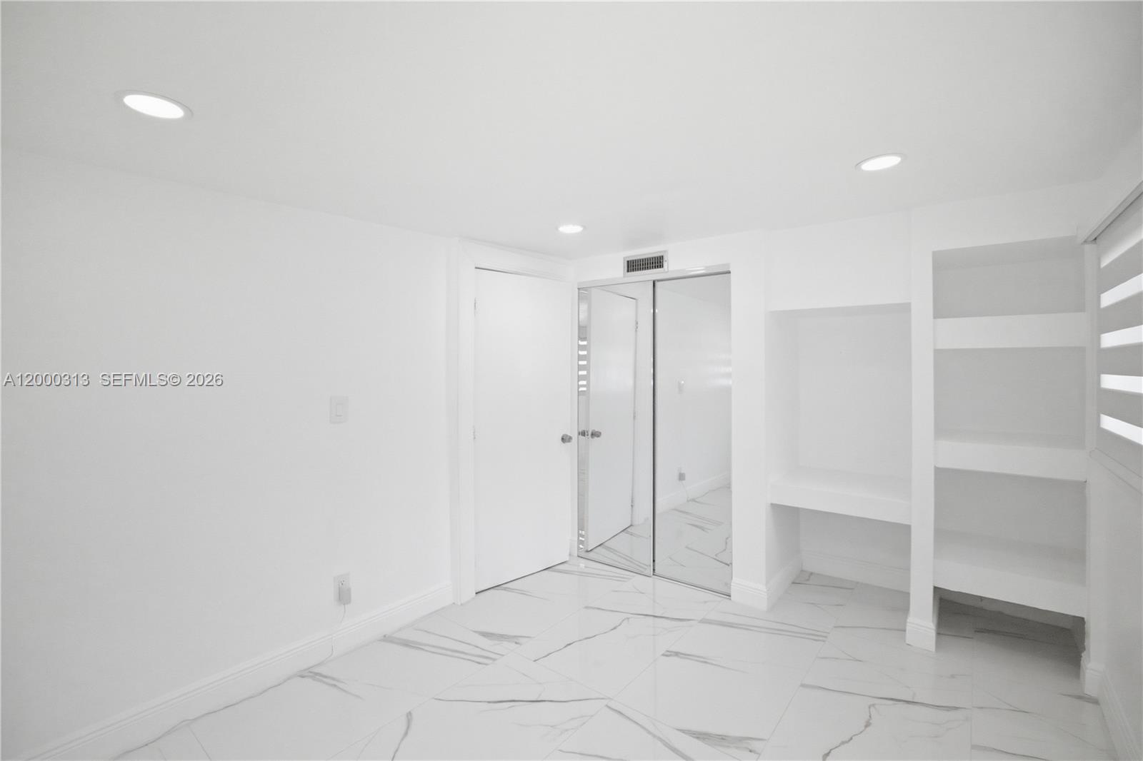 7051 Southwest 29th Street Miramar, FL 33023 - Photo 14 of 22