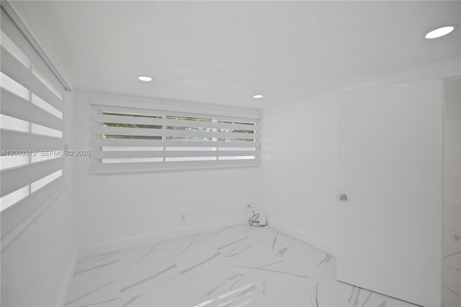 7051 Southwest 29th Street Miramar, FL 33023 - Photo 15 of 22