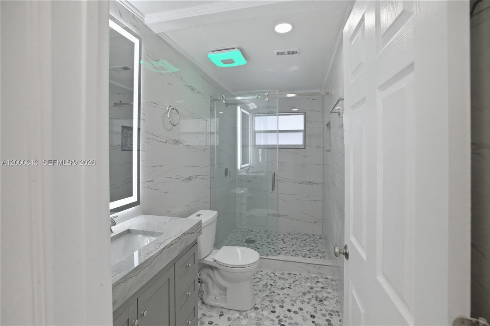 7051 Southwest 29th Street Miramar, FL 33023 - Photo 17 of 22