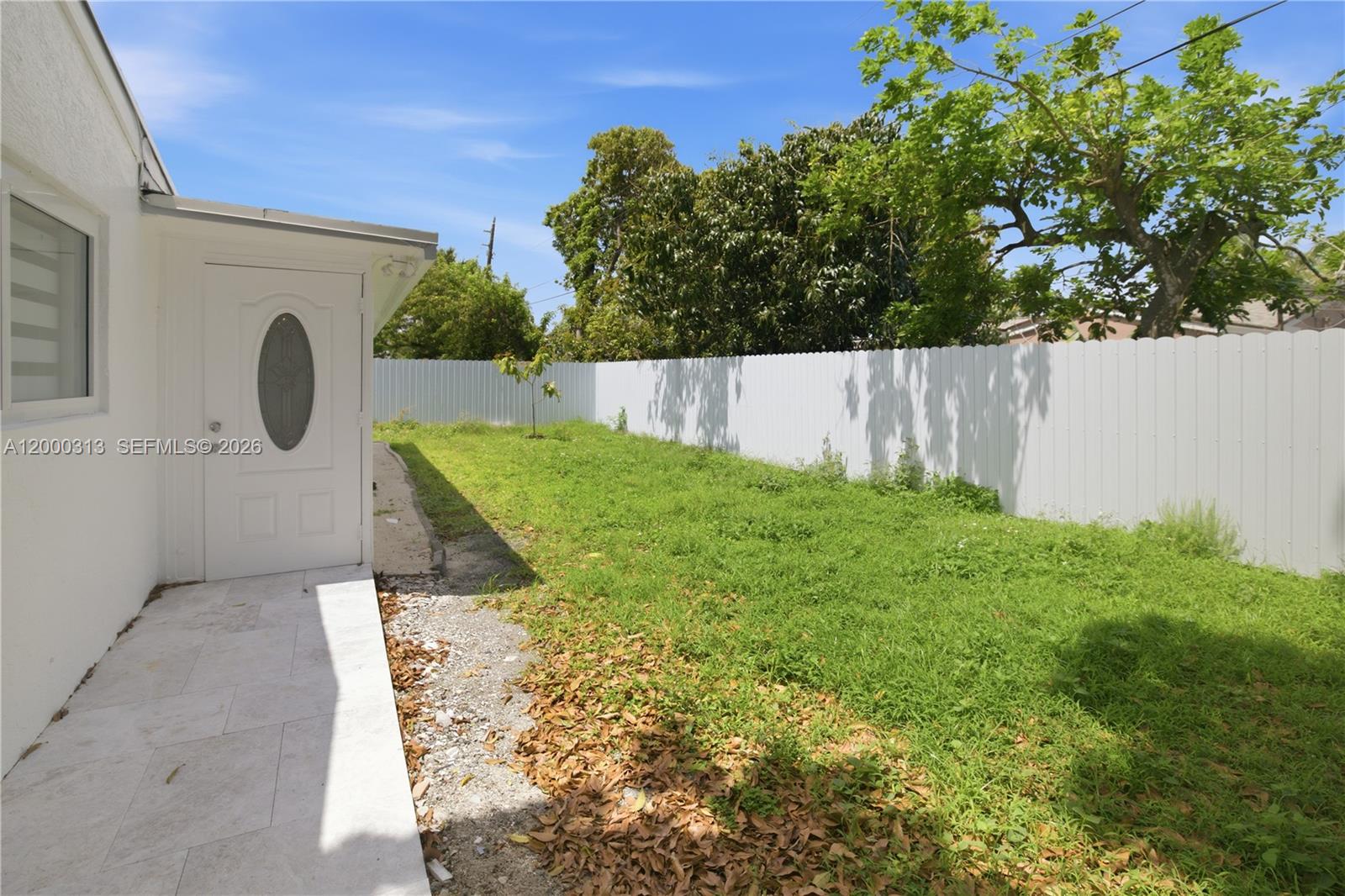 7051 Southwest 29th Street Miramar, FL 33023 - Photo 18 of 22