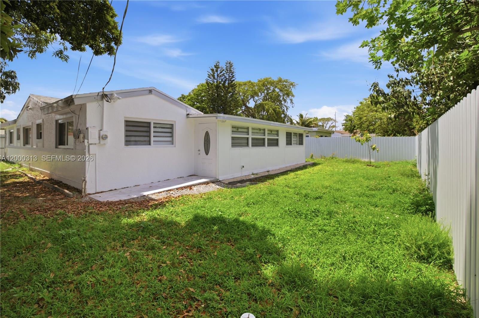 7051 Southwest 29th Street Miramar, FL 33023 - Photo 19 of 22