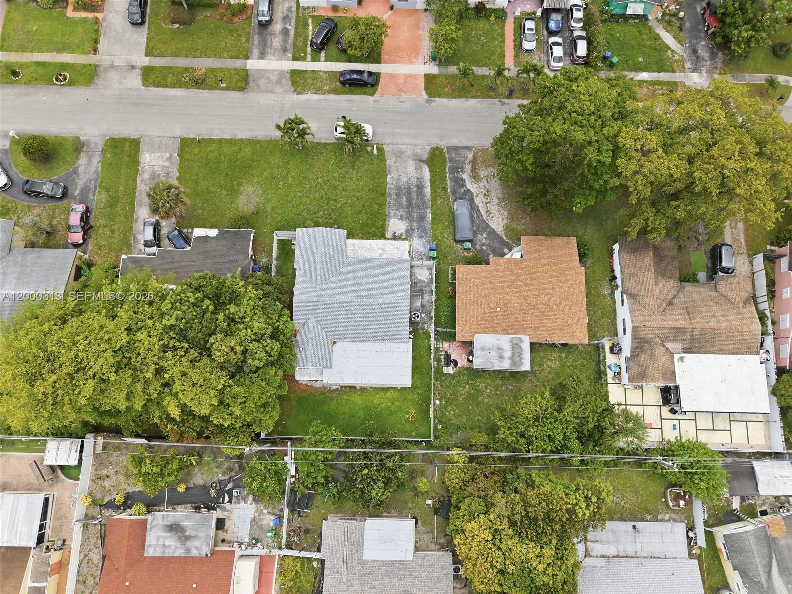 7051 Southwest 29th Street Miramar, FL 33023 - Photo 21 of 22