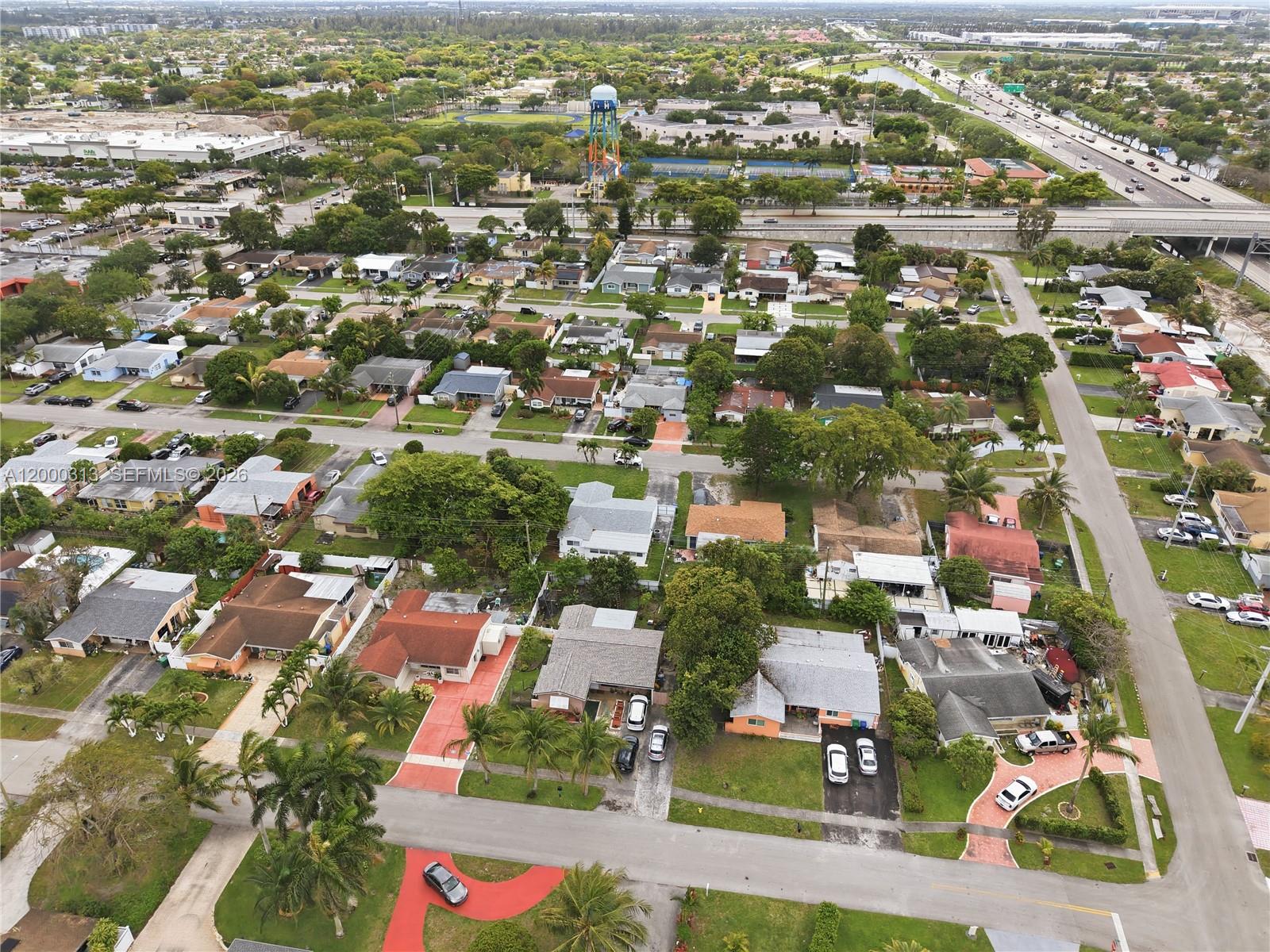 7051 Southwest 29th Street Miramar, FL 33023 - Photo 22 of 22