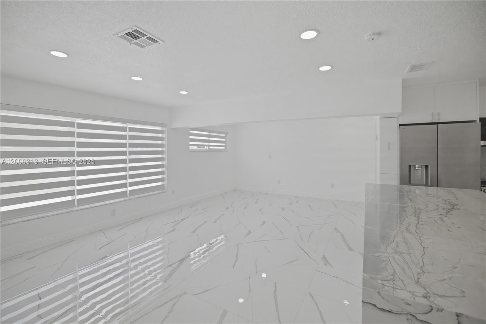 7051 Southwest 29th Street Miramar, FL 33023 - Photo 4 of 22