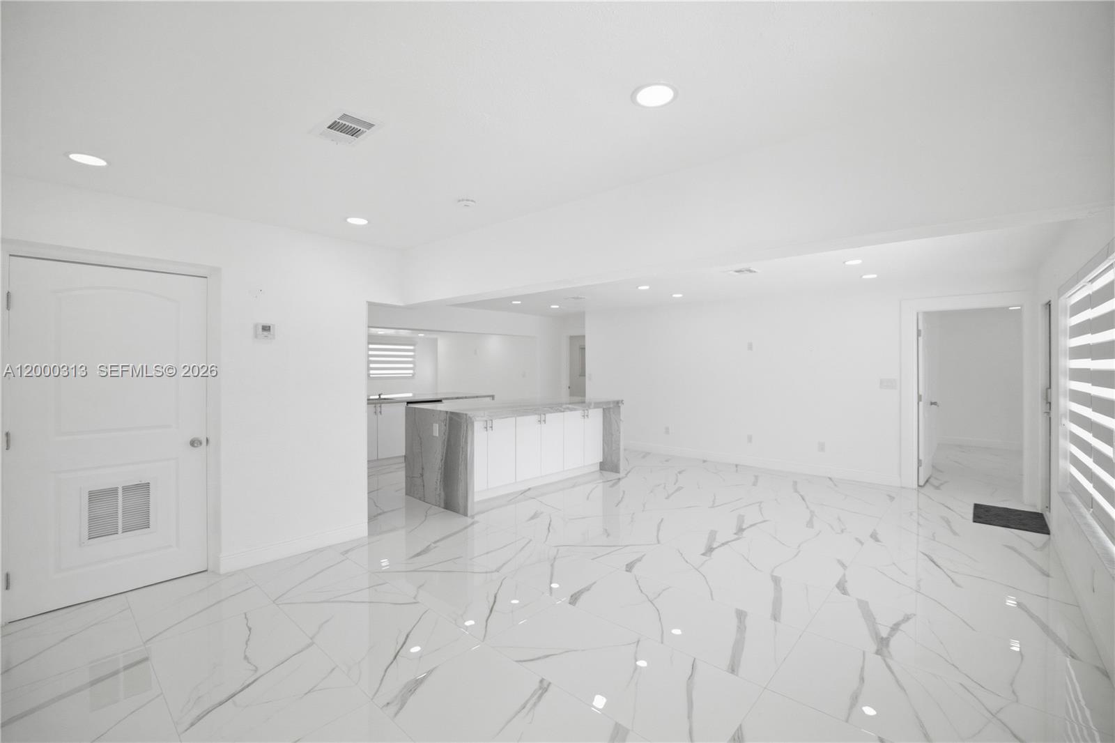 7051 Southwest 29th Street Miramar, FL 33023 - Photo 6 of 22