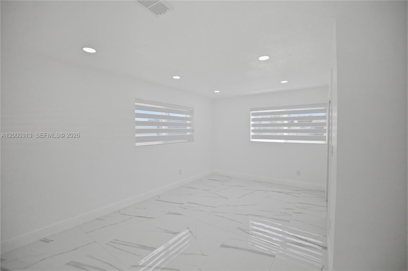7051 Southwest 29th Street Miramar, FL 33023 - Photo 7 of 22