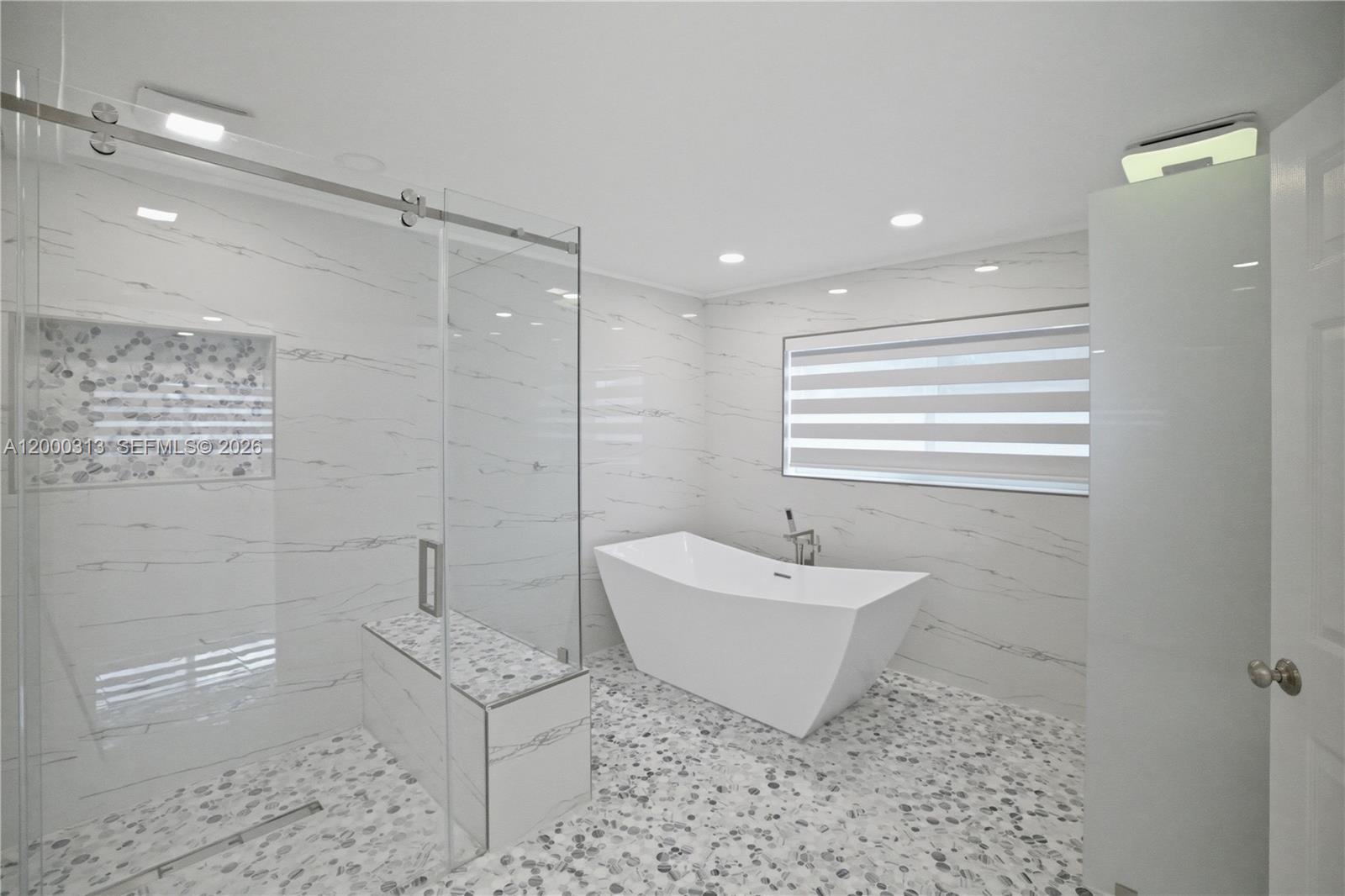 7051 Southwest 29th Street Miramar, FL 33023 - Photo 8 of 22
