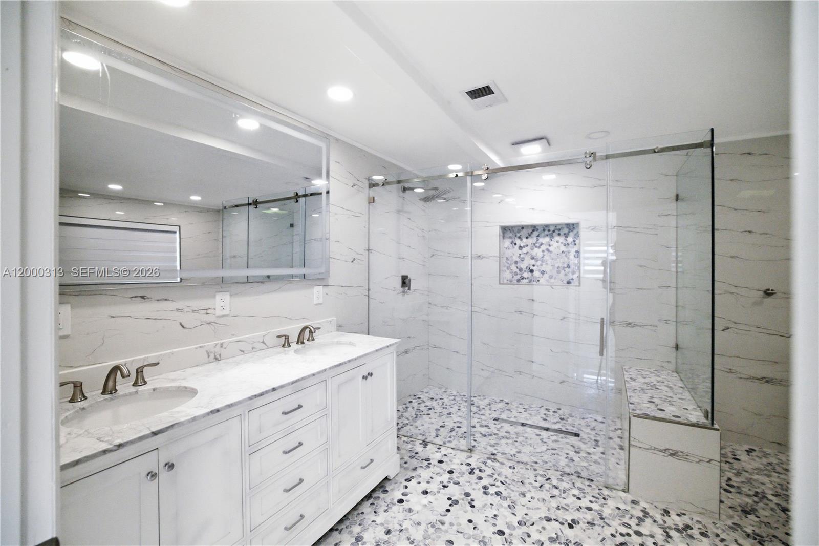 7051 Southwest 29th Street Miramar, FL 33023 - Photo 9 of 22