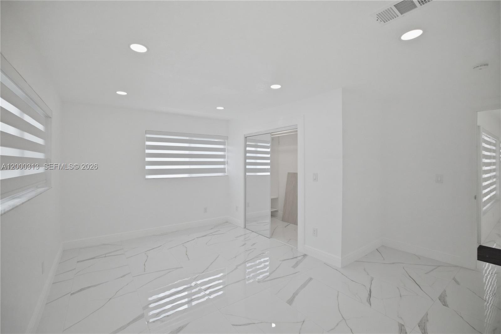 7051 Southwest 29th Street Miramar, FL 33023 - Photo 10 of 22
