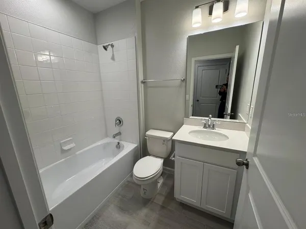 $2,800 | 4710 Campsite Loop, Orlando, FL 32824