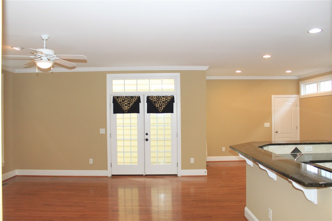 1153 North Blount Street Raleigh, NC 27604 - Photo 9 of 24 Photo 9