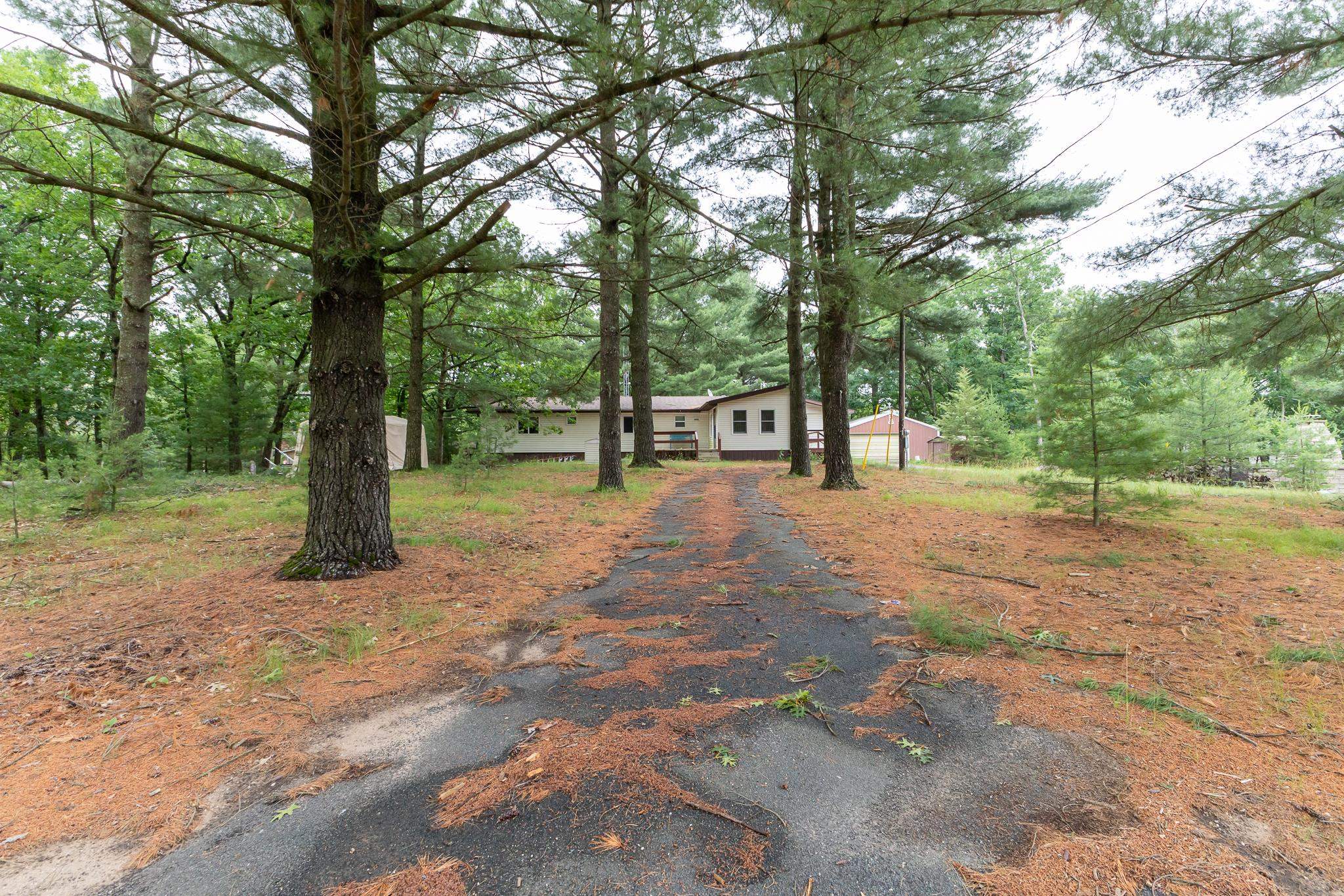 2102 Maple Street Friendship, WI 53934 - Photo 11 of 11