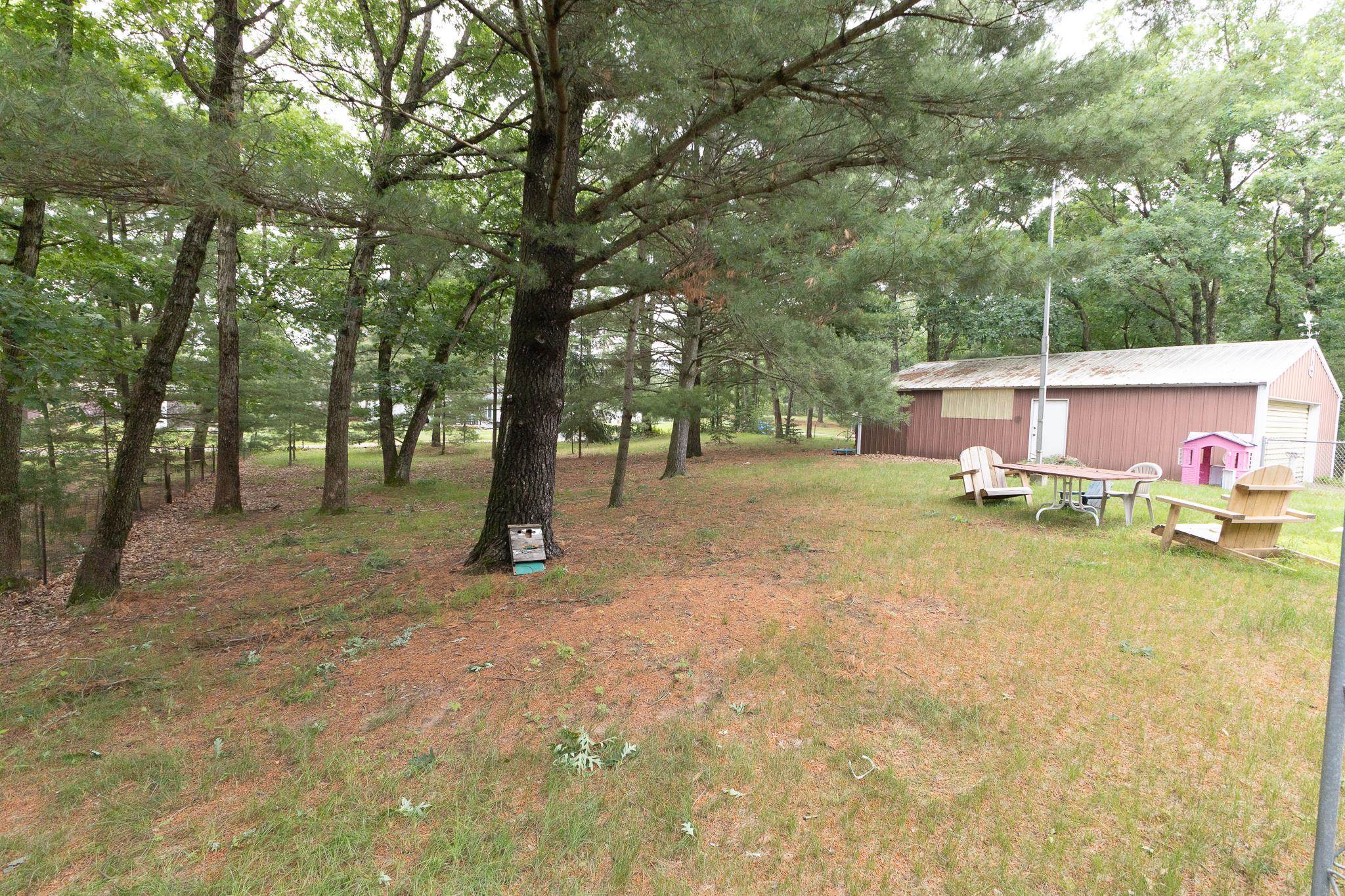 2102 Maple Street Friendship, WI 53934 - Photo 2 of 11