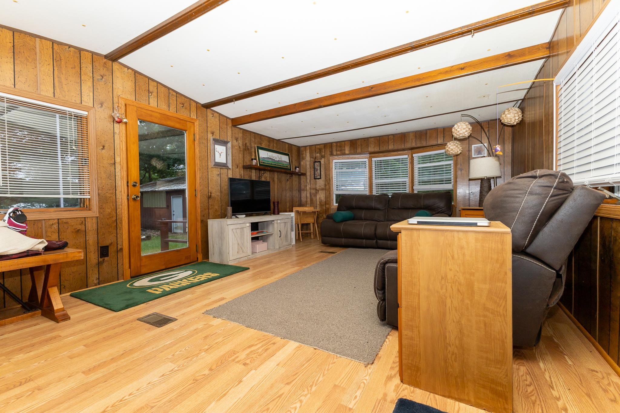 2102 Maple Street Friendship, WI 53934 - Photo 4 of 11