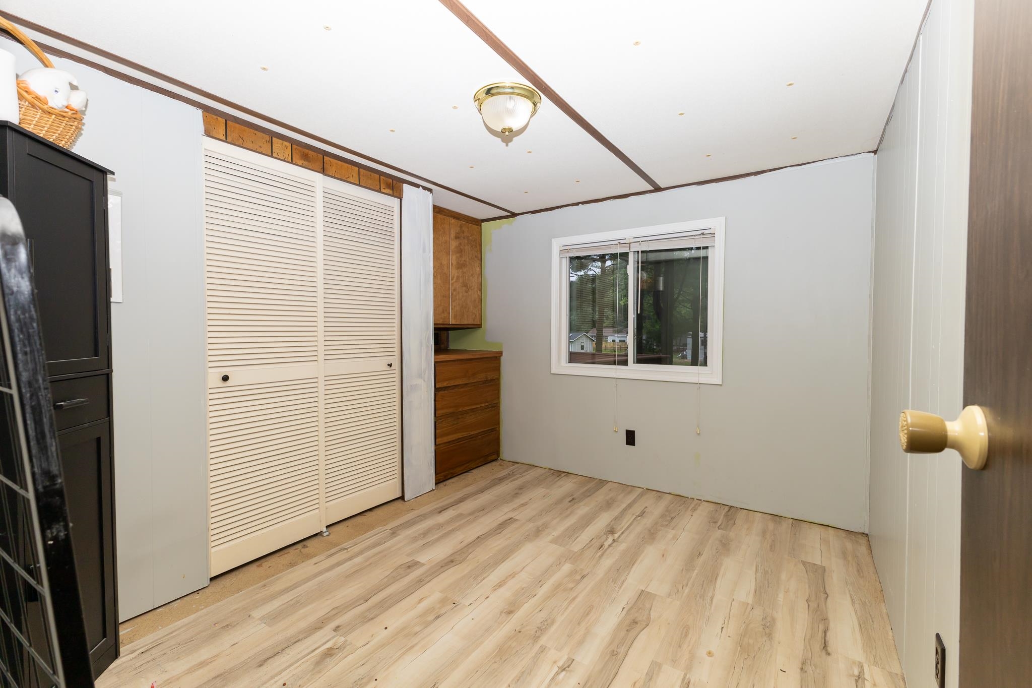 2102 Maple Street Friendship, WI 53934 - Photo 6 of 11