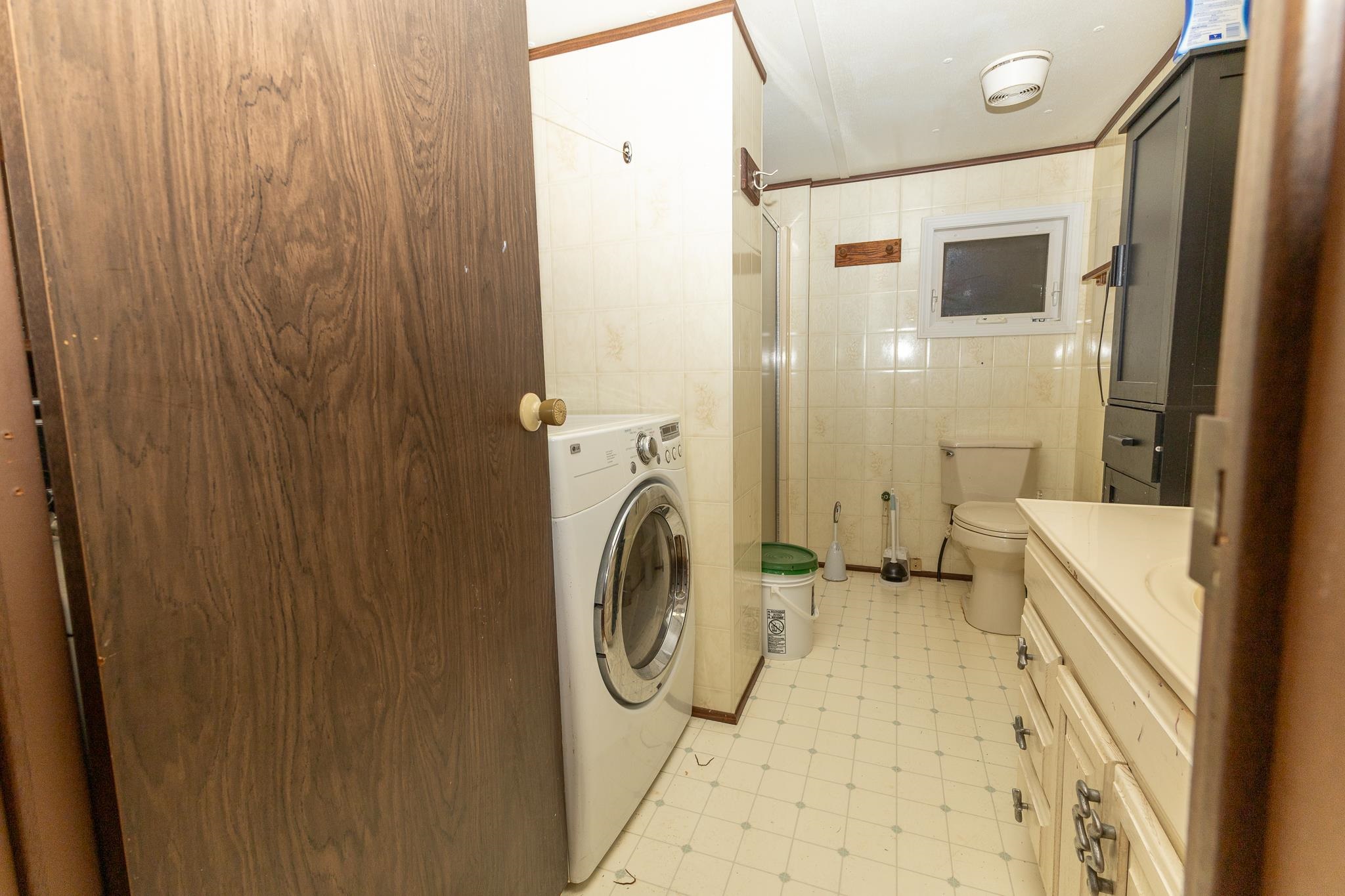 2102 Maple Street Friendship, WI 53934 - Photo 7 of 11