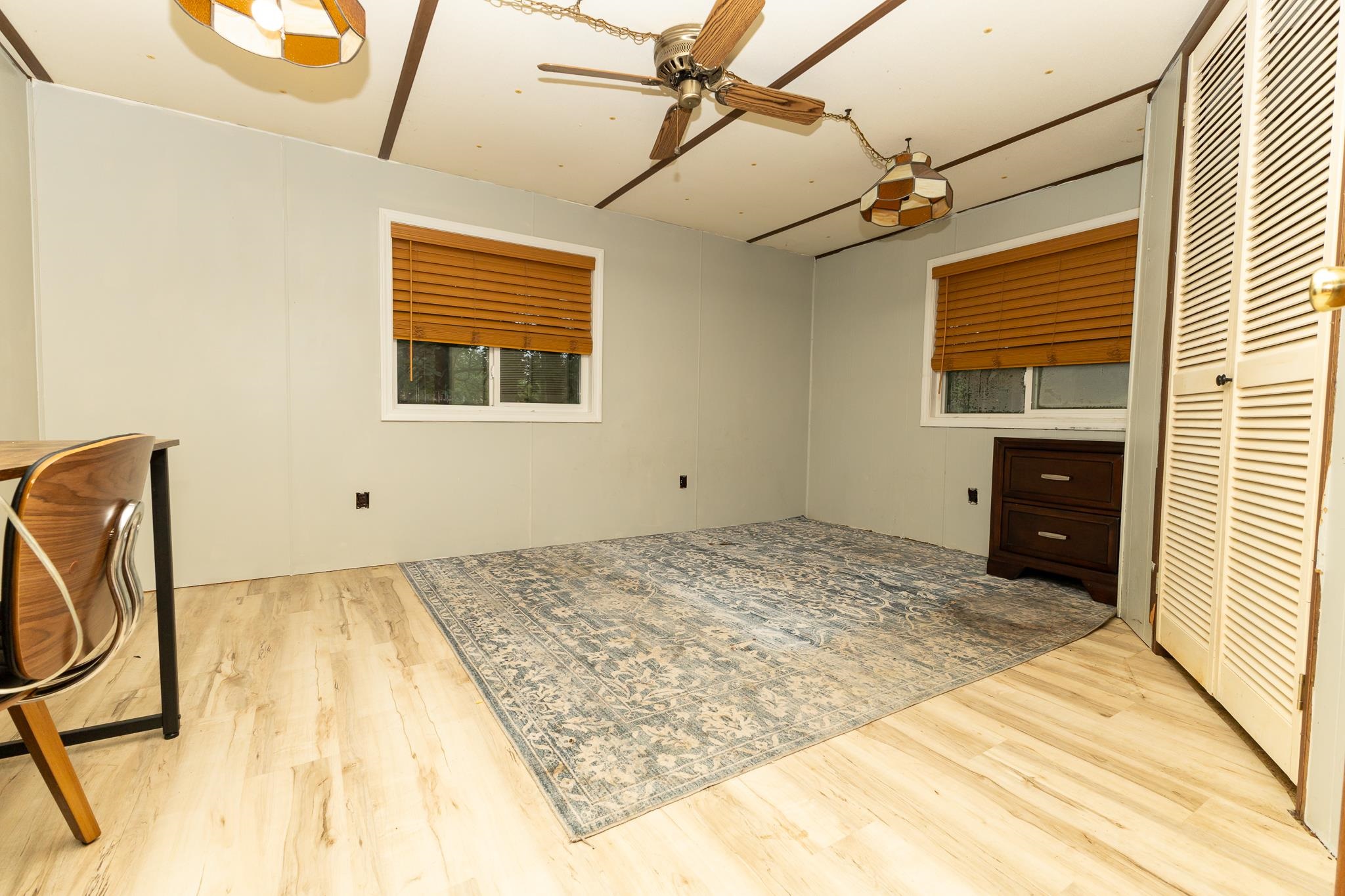 2102 Maple Street Friendship, WI 53934 - Photo 8 of 11