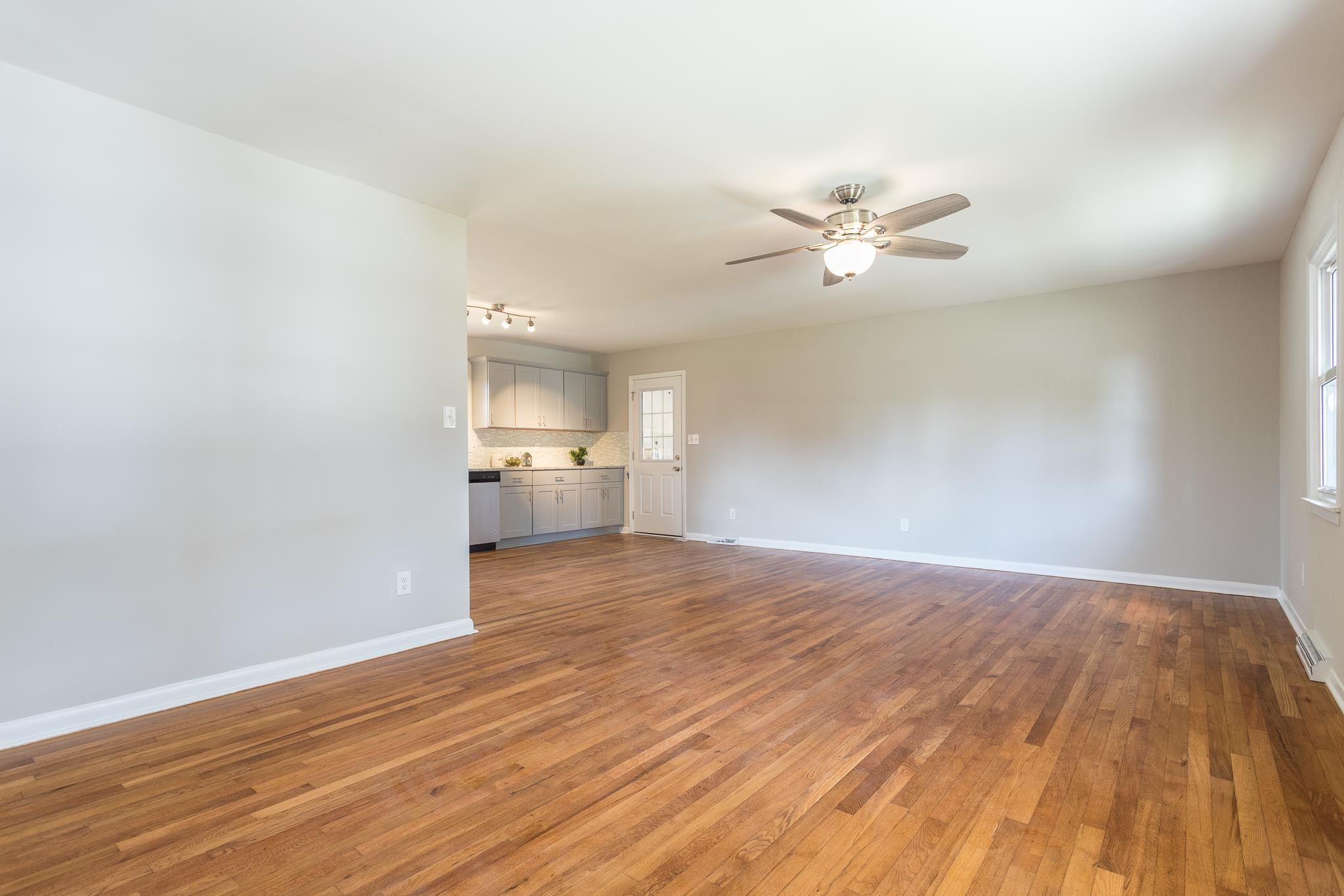 3400 Rolesville Road Wendell, NC 27591 - Photo 10 of 23 Photo 10