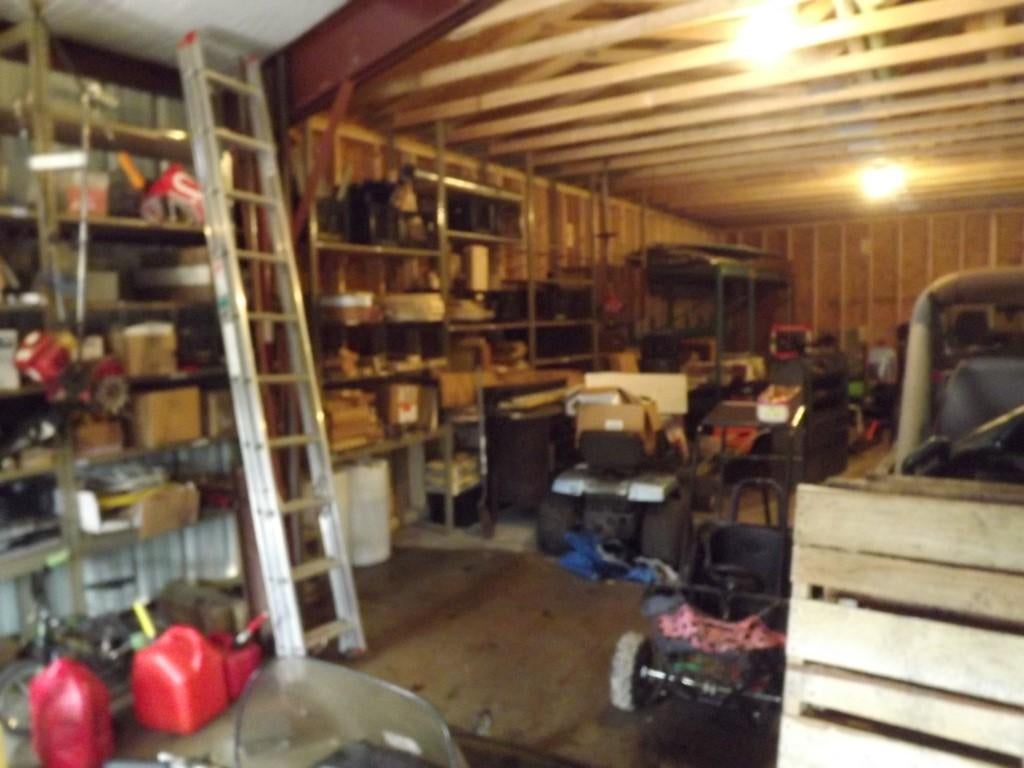3281 West Birchwood Road Cheboygan, MI 49721 - Photo 65 of 66 Gallery Image 65