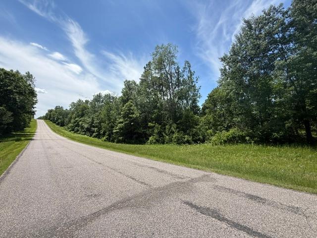 5 Ranchette Drive Breezy Point, MN 56472 - Photo 6 of 7