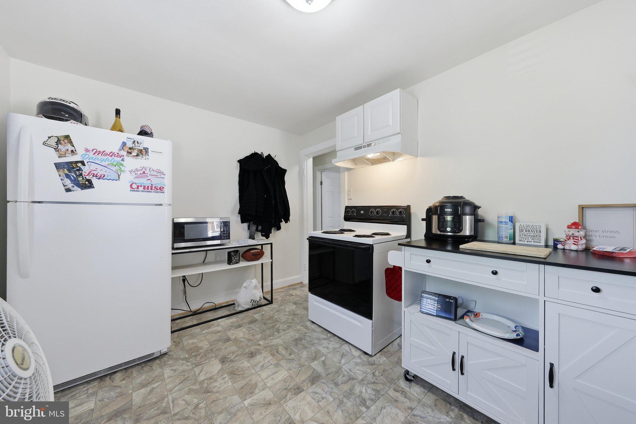624 Military Road Frederick, MD 21702 - Photo 33 of 53 Kitchen