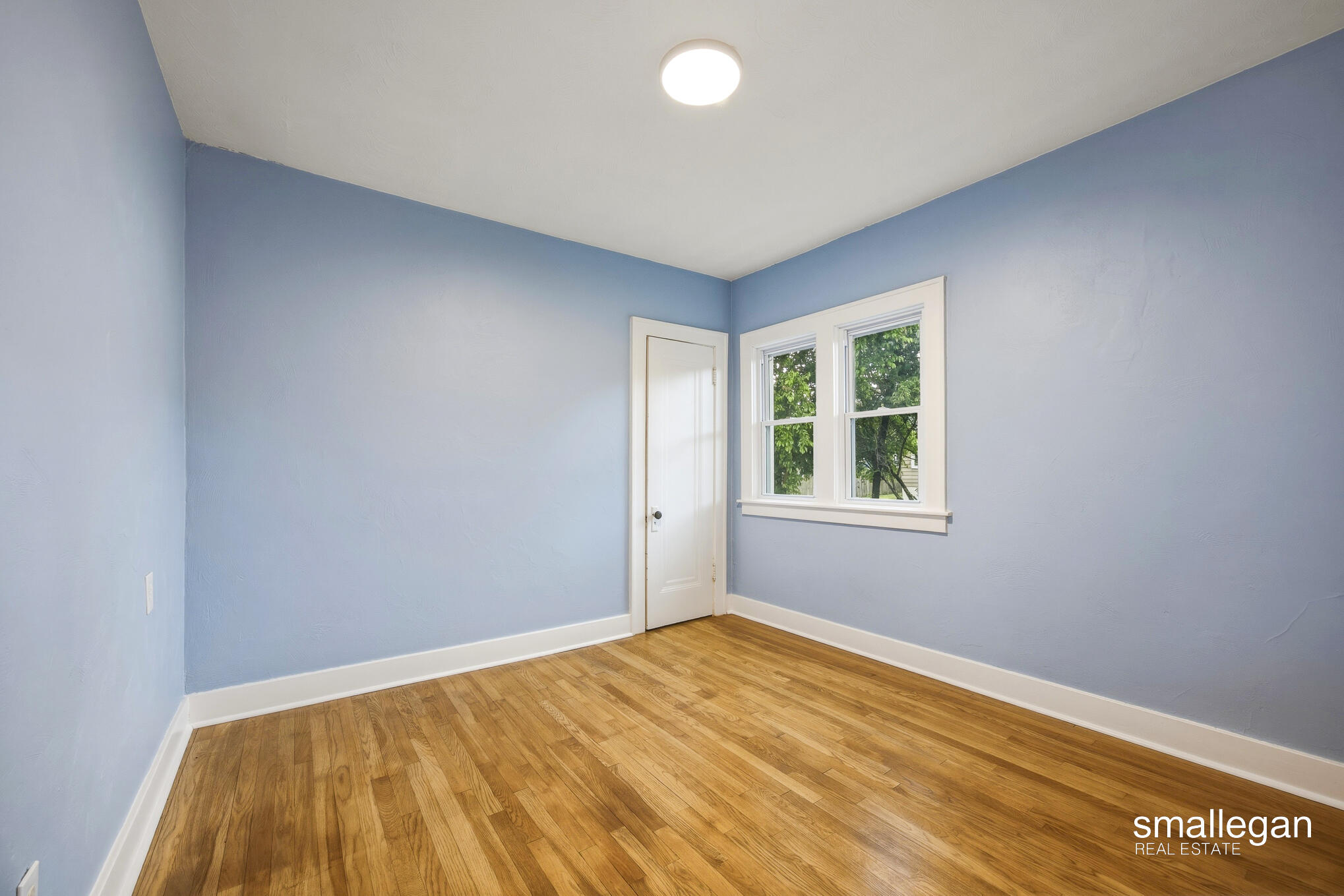 1832 Ralph Avenue Southeast Grand Rapids, MI 49507 - Photo 8 of 35 6