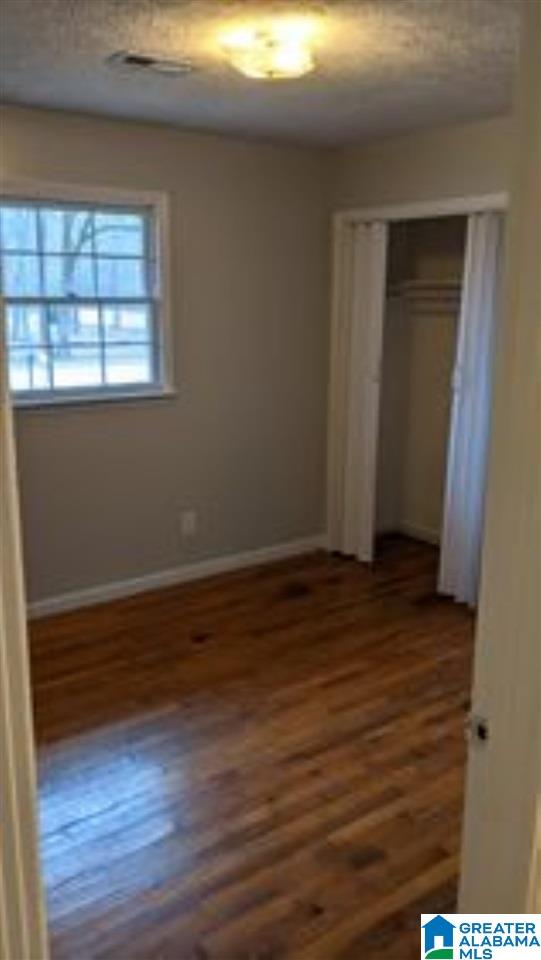 3631 Cedar Springs Road Jacksonville, AL 36265 - Photo 6 of 16