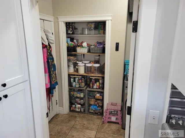 $575,000 | 83 North Cambridge Drive, Rigby, ID 83442