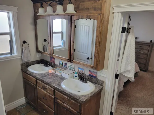 $575,000 | 83 North Cambridge Drive, Rigby, ID 83442