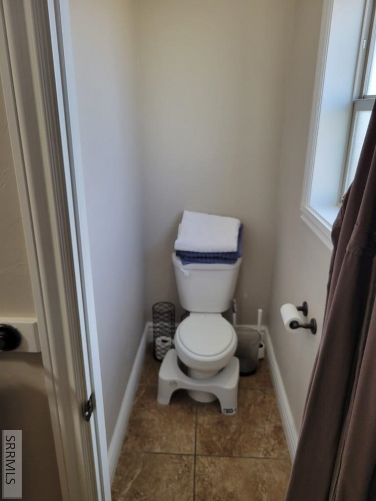 83 North Cambridge Drive Rigby, ID 83442 - Photo 22 of 45 MASTER BATHROOM