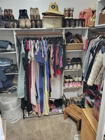 $575,000 | 83 North Cambridge Drive, Rigby, ID 83442