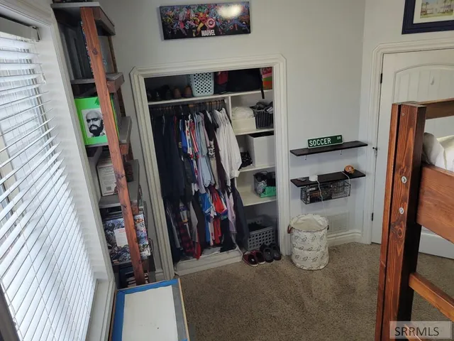 $575,000 | 83 North Cambridge Drive, Rigby, ID 83442