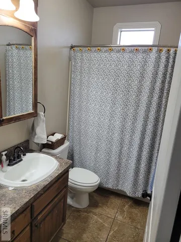 $575,000 | 83 North Cambridge Drive, Rigby, ID 83442