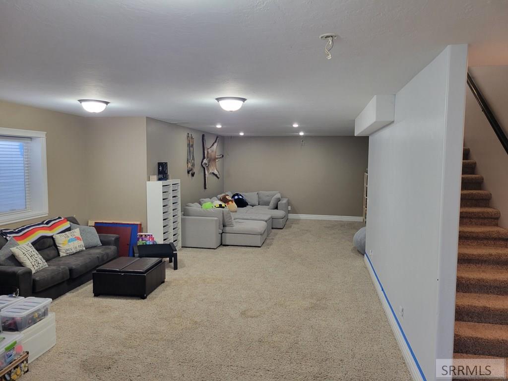 83 North Cambridge Drive Rigby, ID 83442 - Photo 30 of 45 FAMILY ROOM