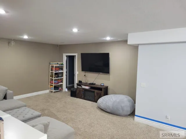 $575,000 | 83 North Cambridge Drive, Rigby, ID 83442