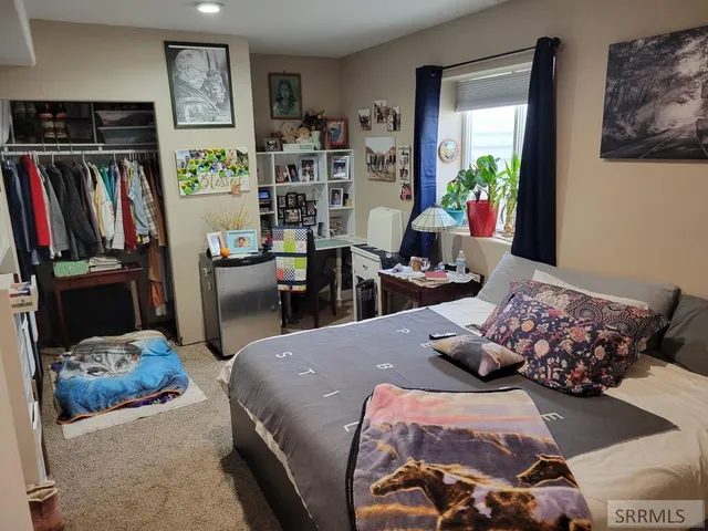 $575,000 | 83 North Cambridge Drive, Rigby, ID 83442